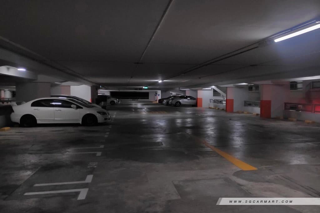 Gallery image 8