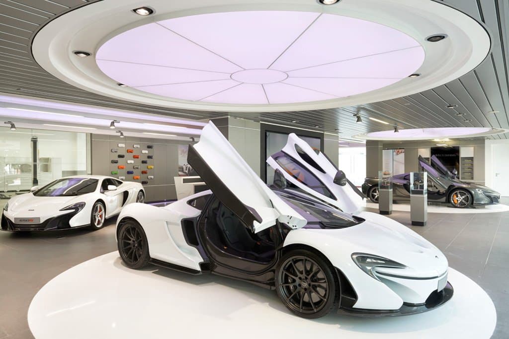 Gallery image 2