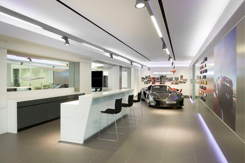 Gallery image 3