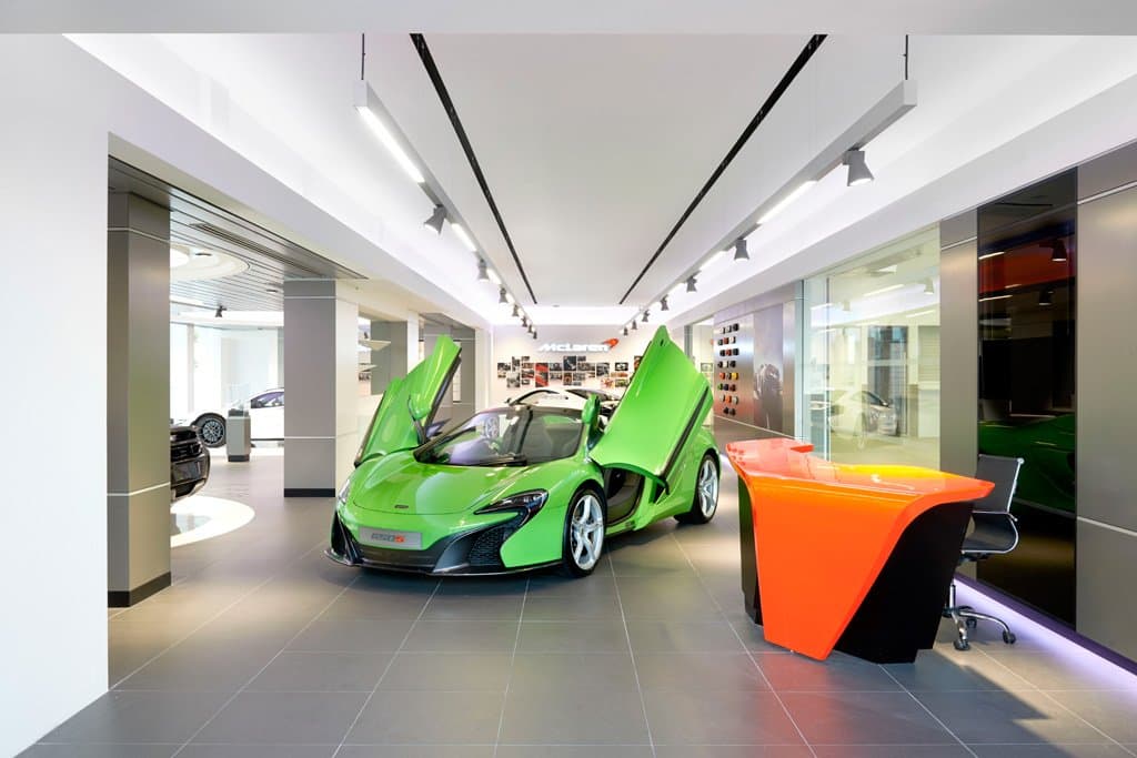 Gallery image 4