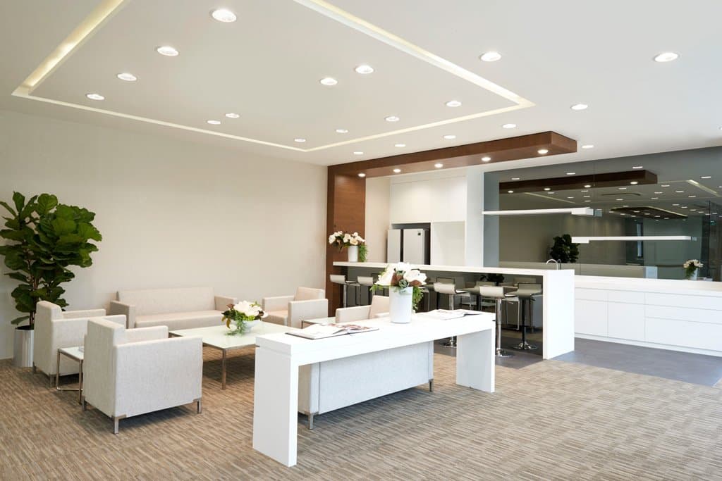 Gallery image 6