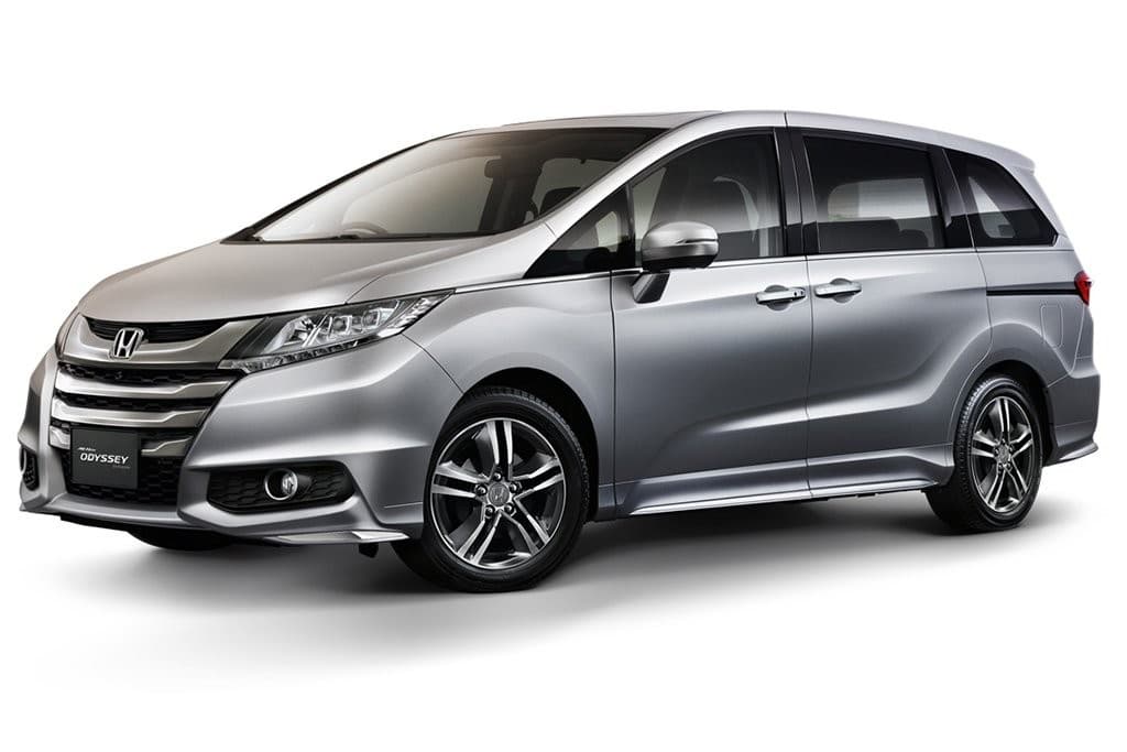 Gallery image 38