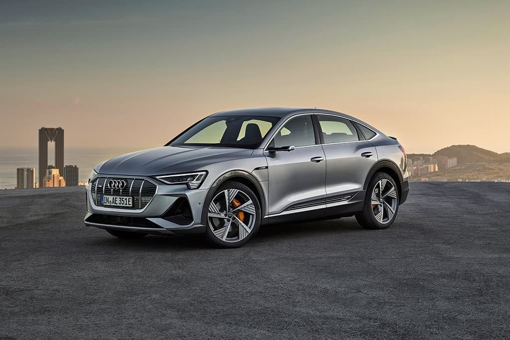 Gallery image 6