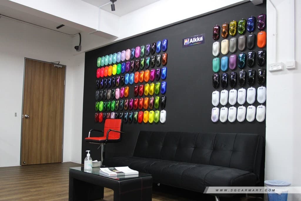 Gallery image 10