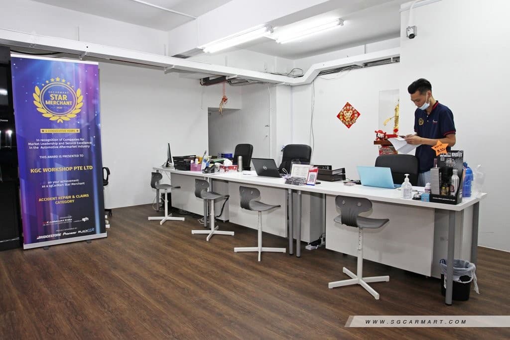 Gallery image 15
