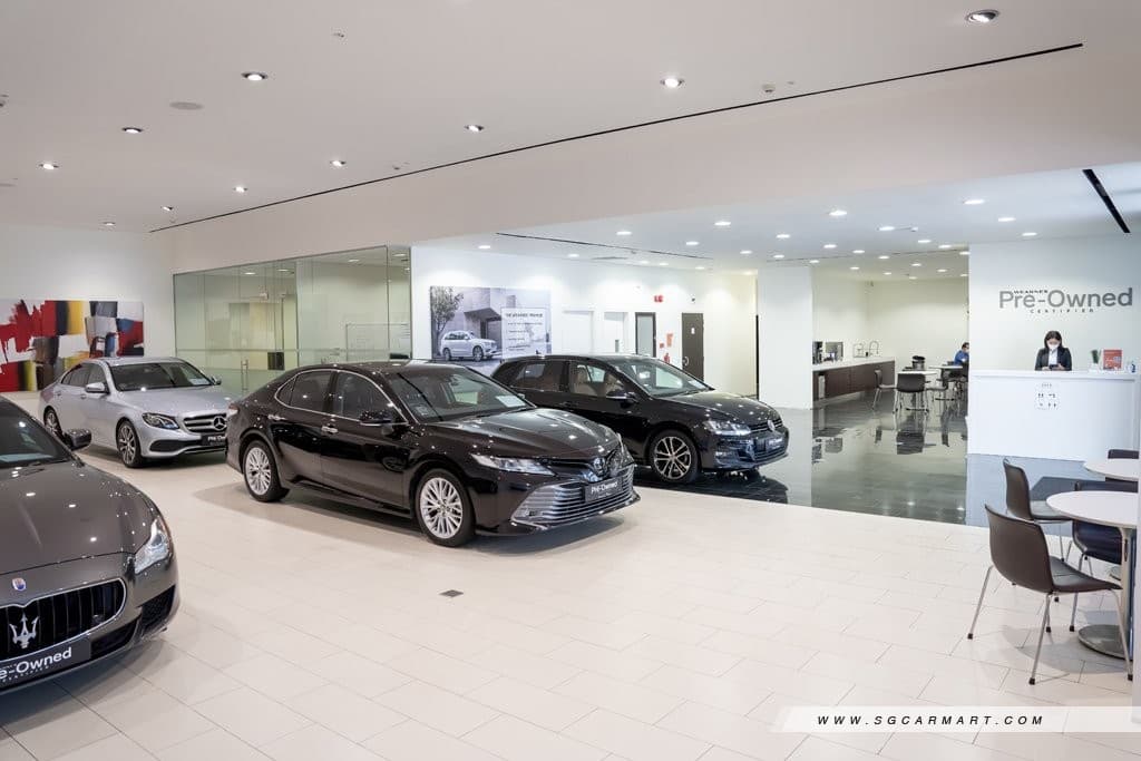 Gallery image 3