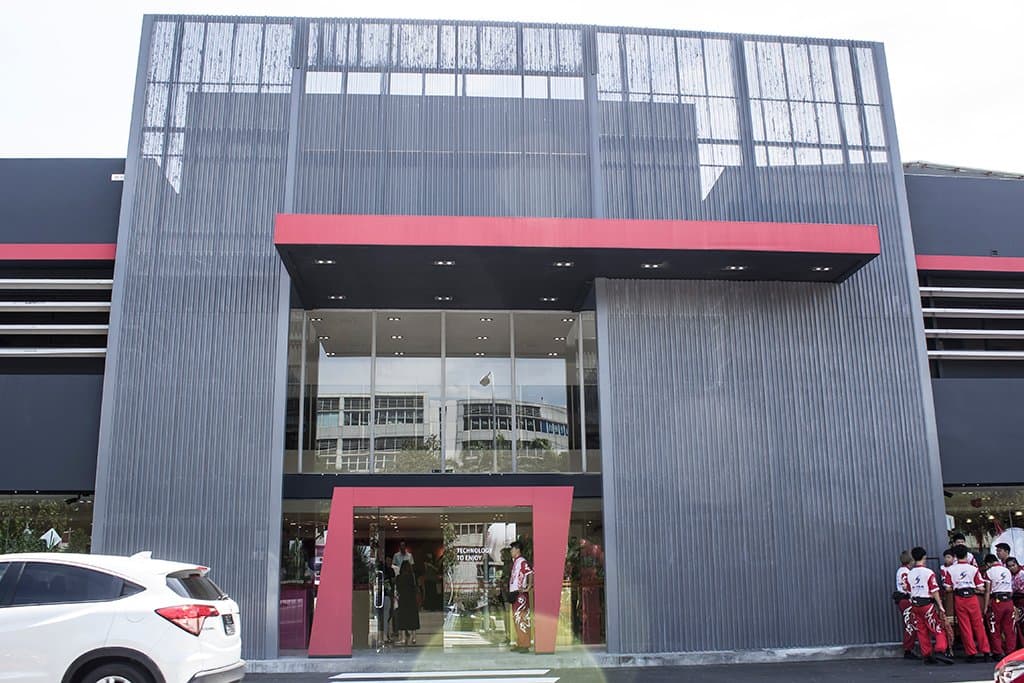 Gallery image 1