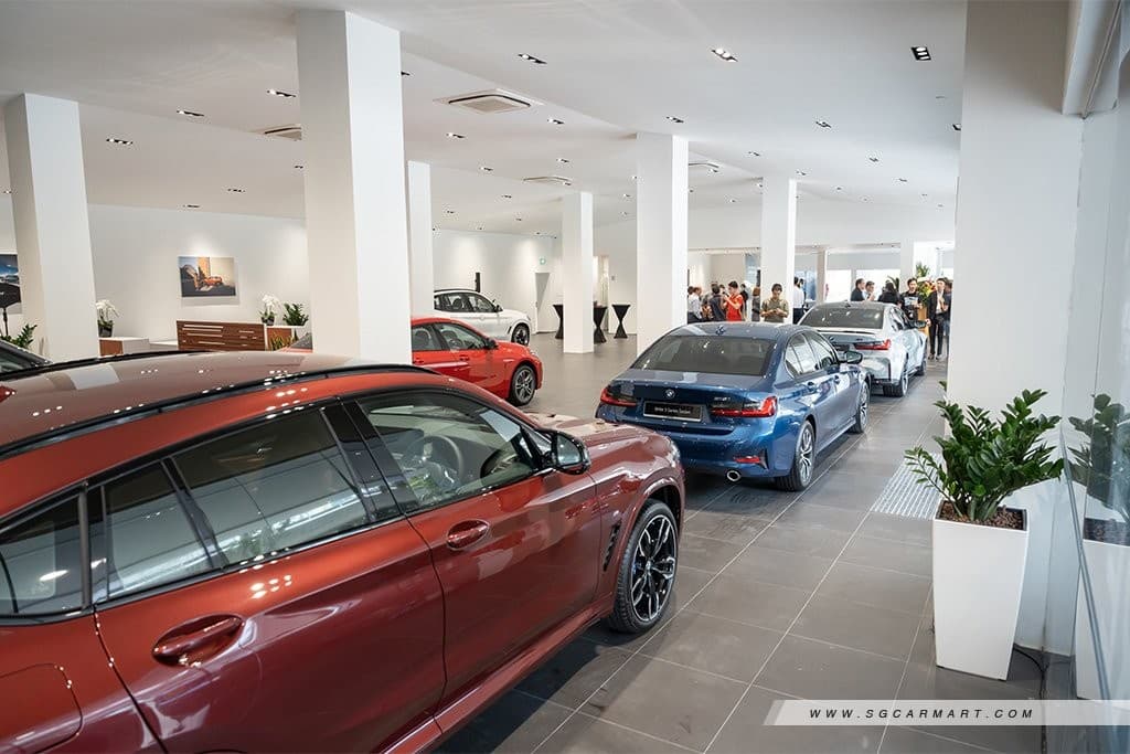 Gallery image 5