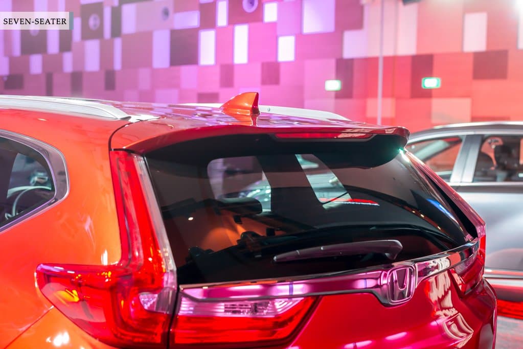 Gallery image 10