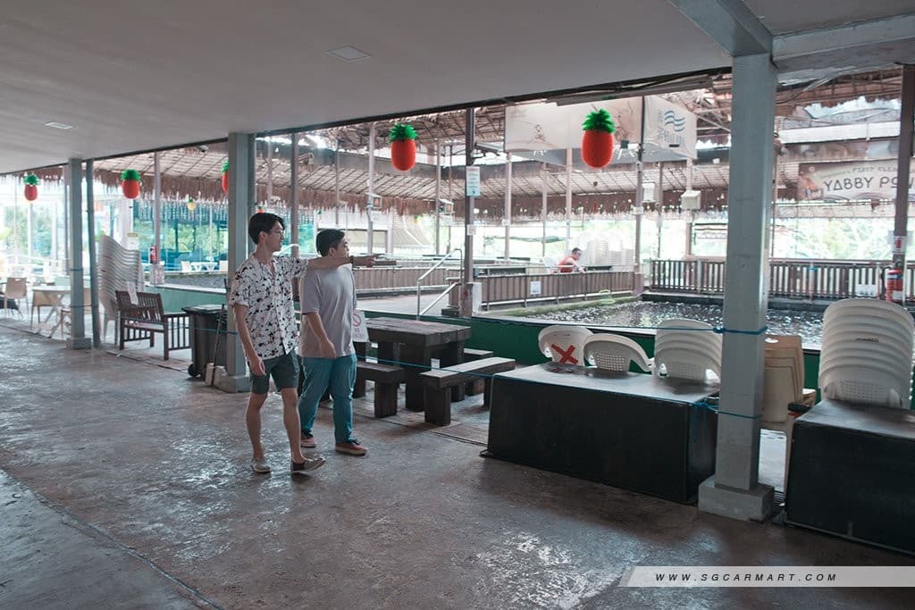 Gallery image 7