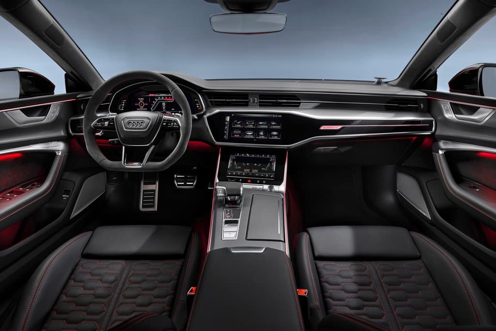 Gallery image 7