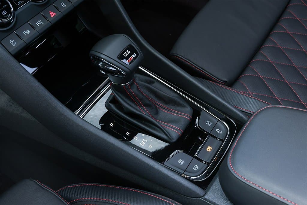 Gallery image 9