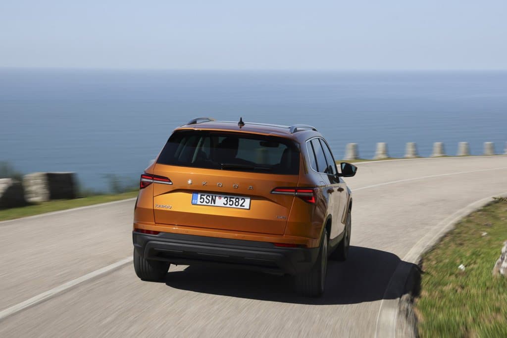 Gallery image 8