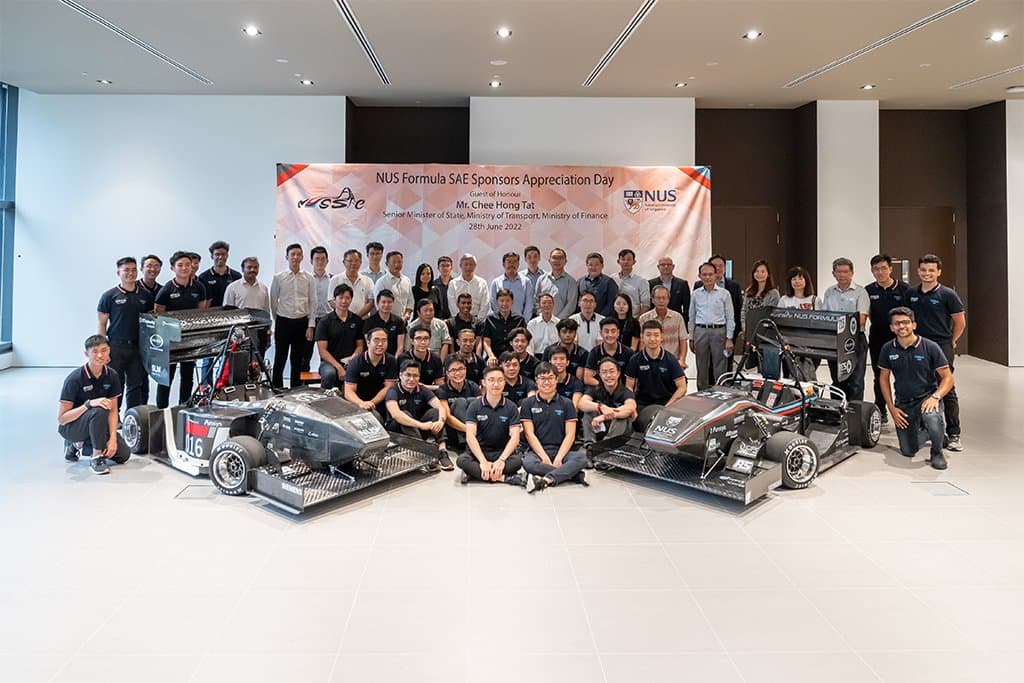 Gallery image 1