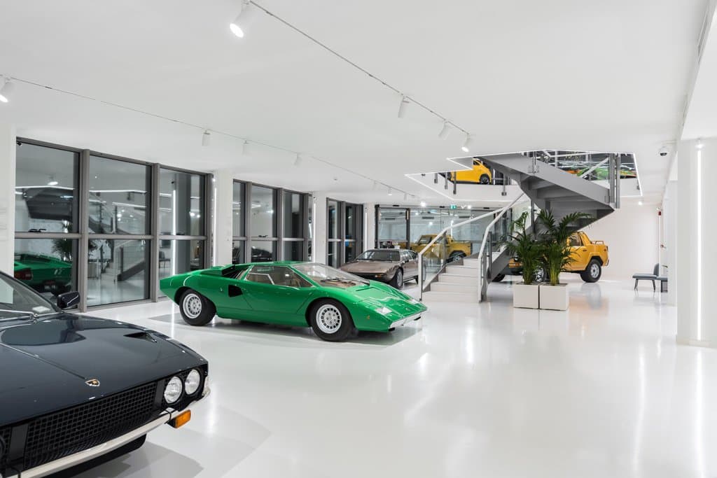 Gallery image 11