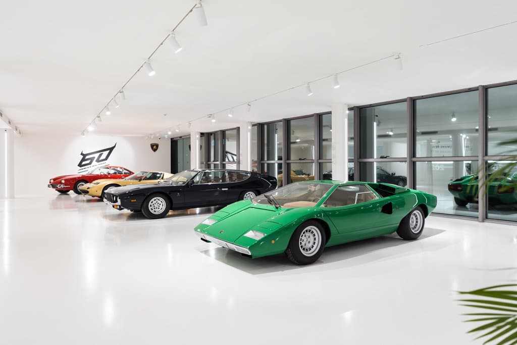Gallery image 6