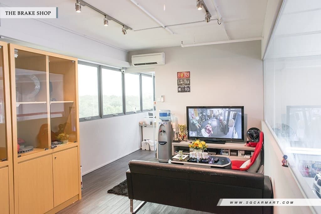 Gallery image 10