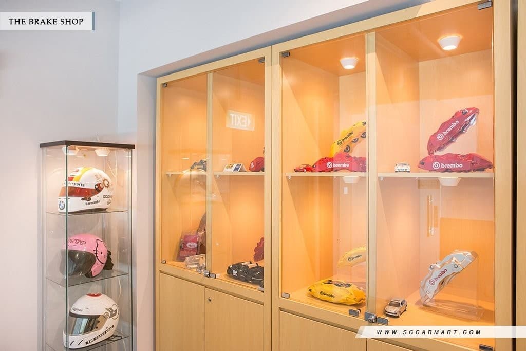 Gallery image 12