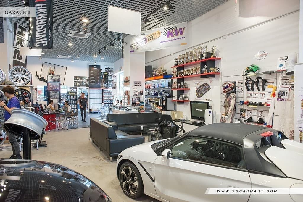 Gallery image 3
