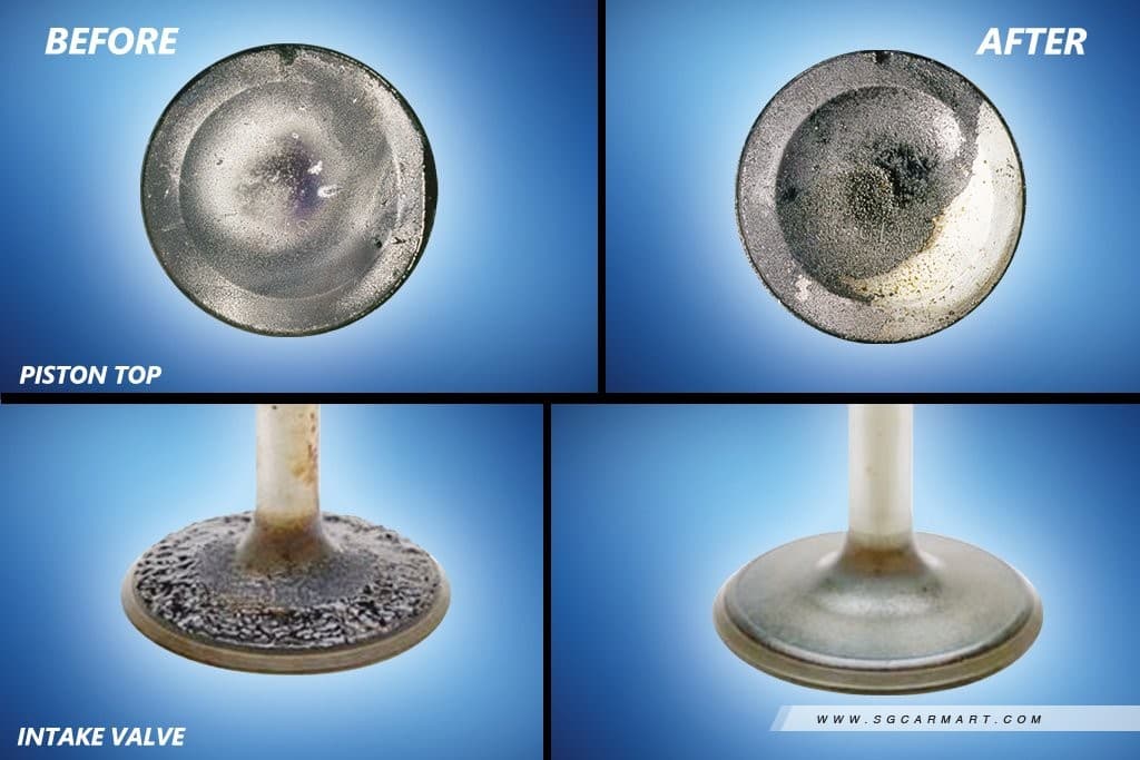 Gallery image 2
