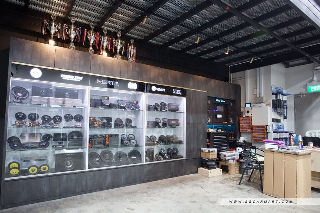 Gallery image 7