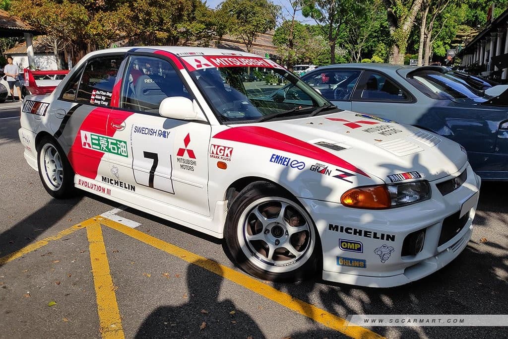 Gallery image 2