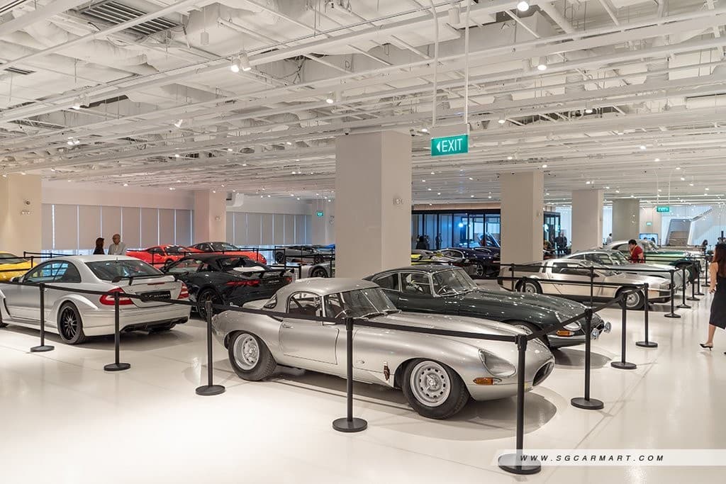 Gallery image 2