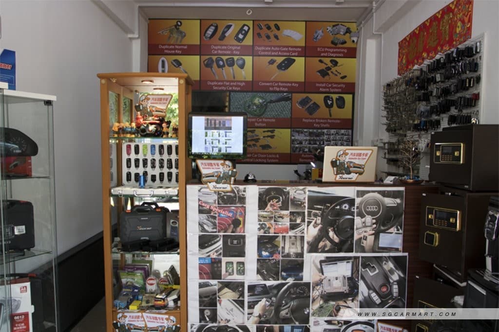 Gallery image 9