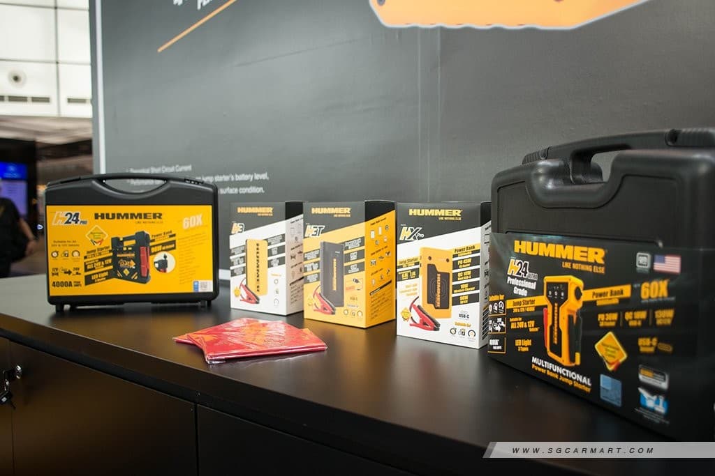 Gallery image 14