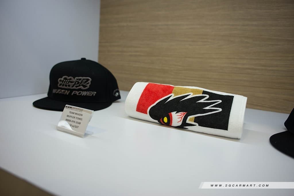 Gallery image 37