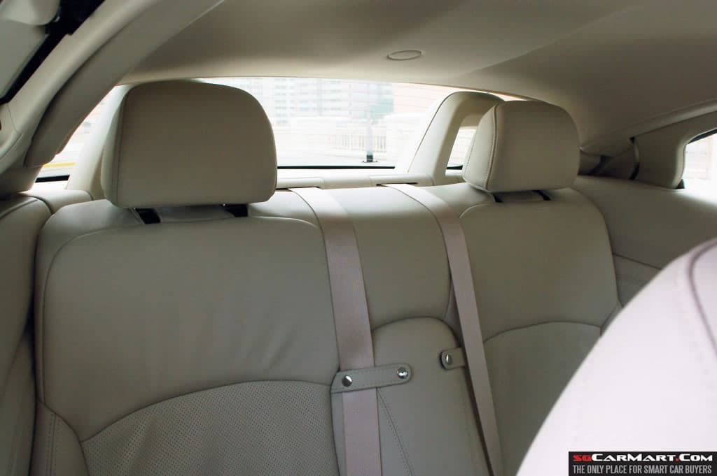 Gallery image 24