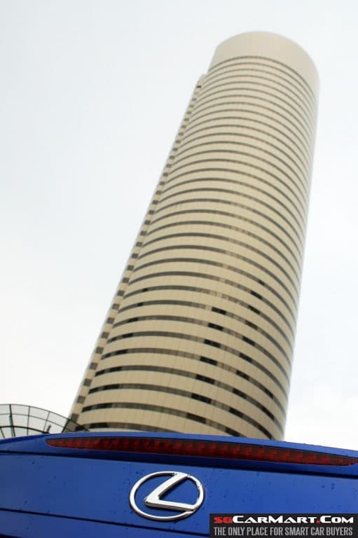 Gallery image 9