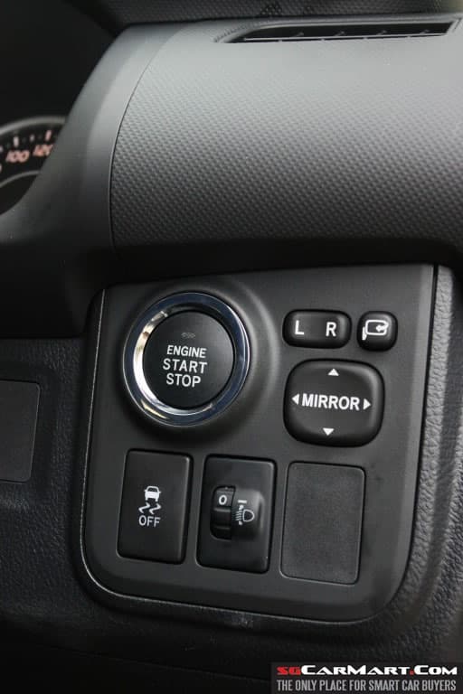 Gallery image 14