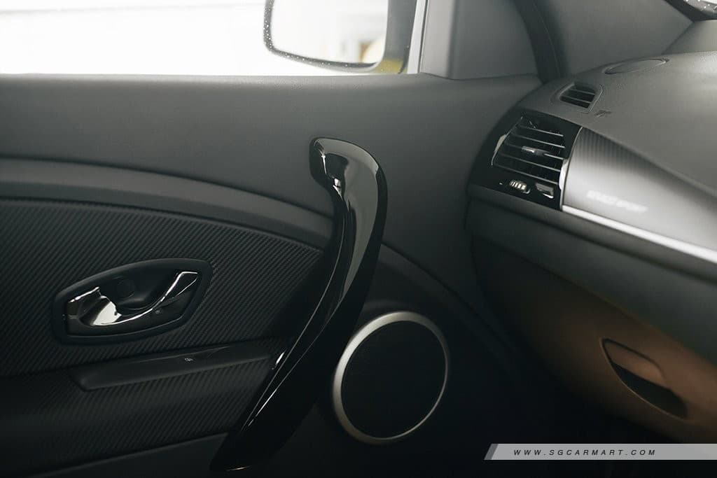 Gallery image 26