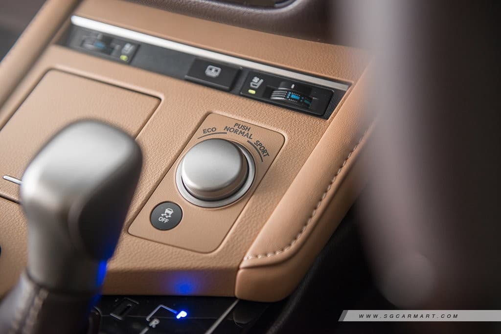 Gallery image 18