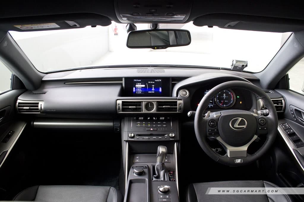 Gallery image 11