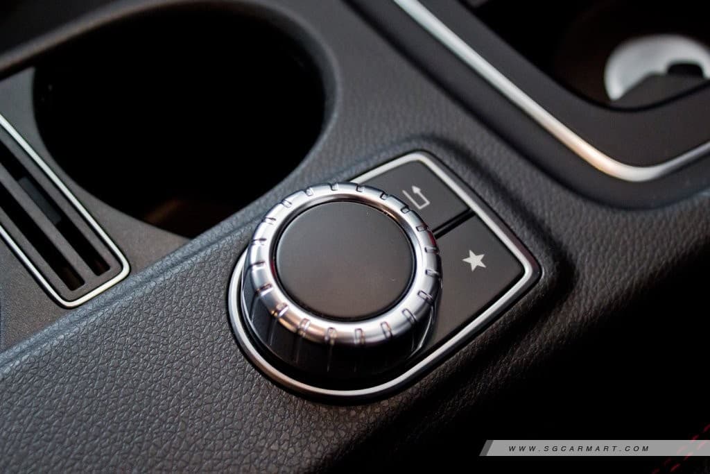 Gallery image 17