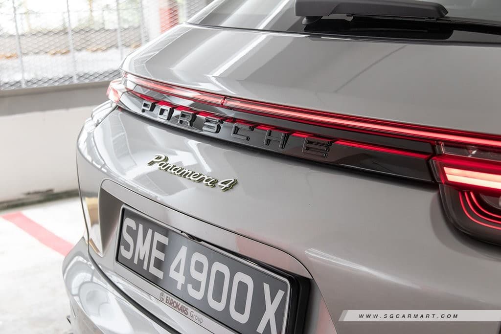 Gallery image 11