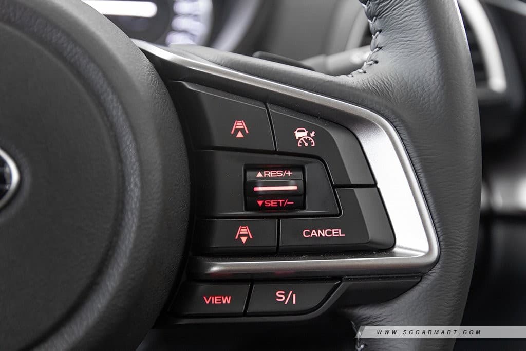 Gallery image 29