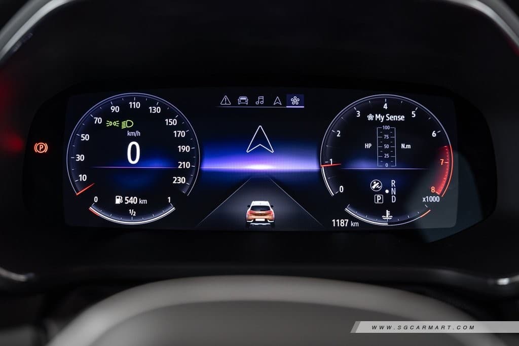 Gallery image 44