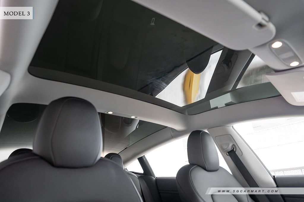 Gallery image 46