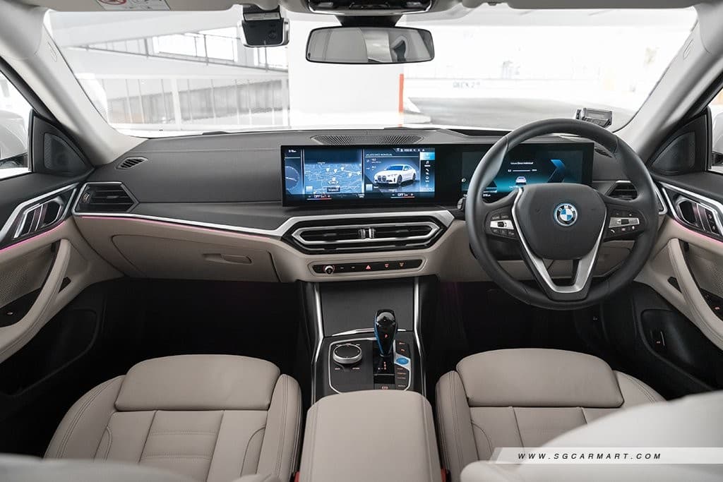 Gallery image 44