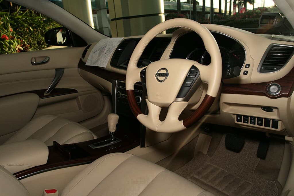 Gallery image 7