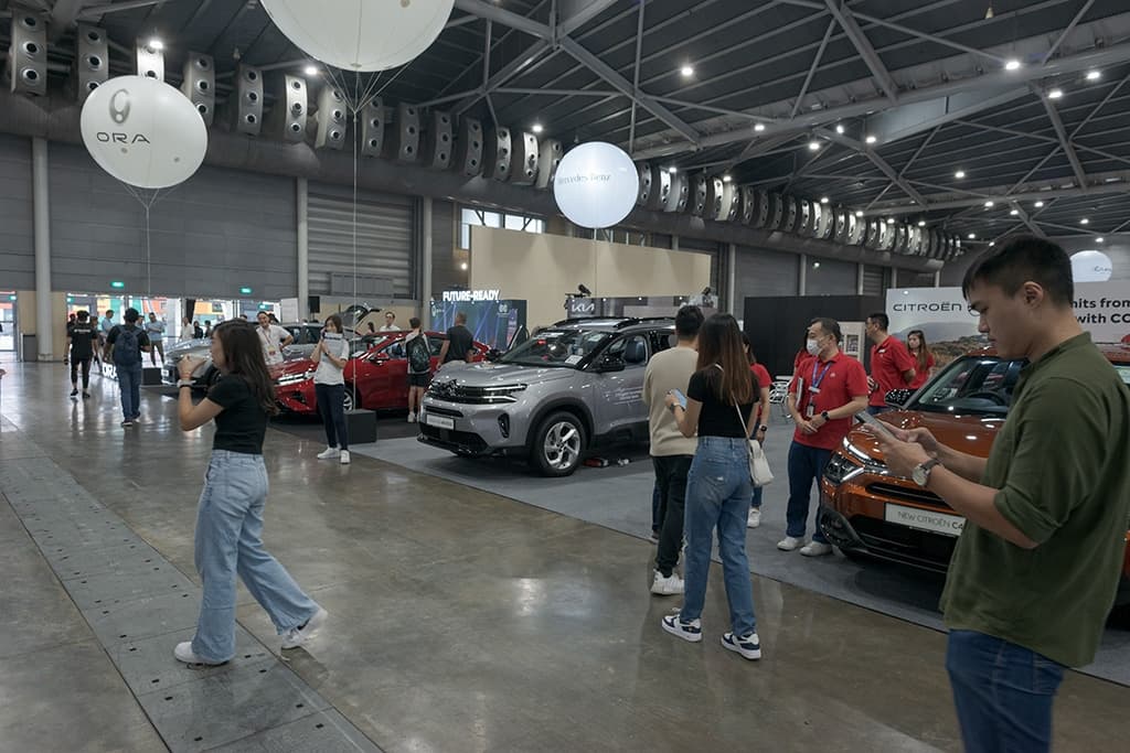 Gallery image 10