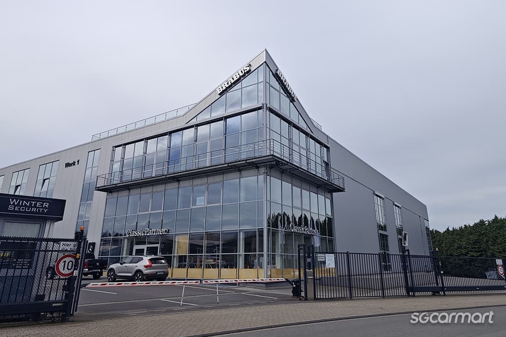 Gallery image 16