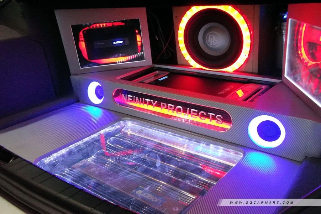 Gallery image 7