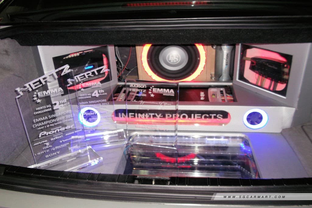 Gallery image 8