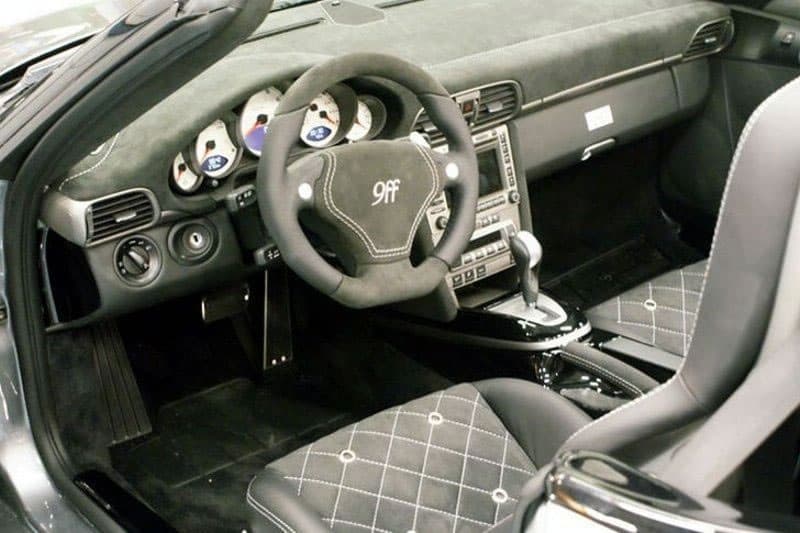 Gallery image 6