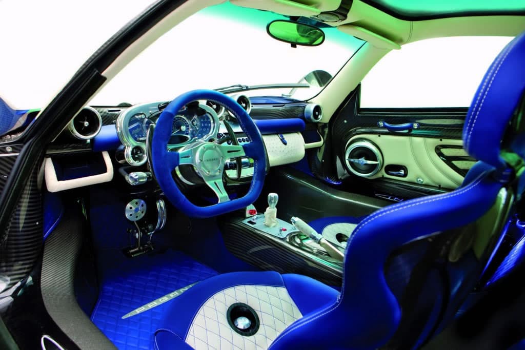 Gallery image 4