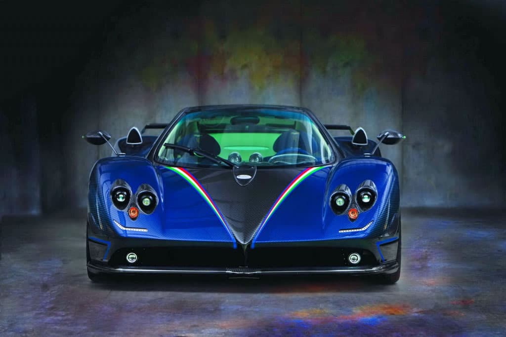 Gallery image 7